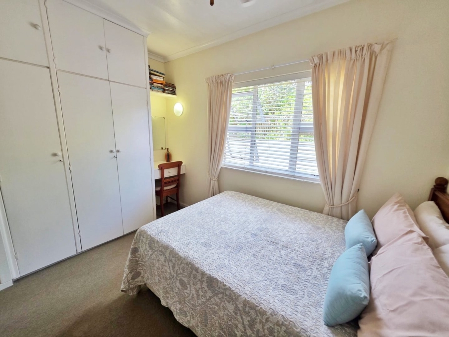 2 Bedroom Property for Sale in Sedgefield Central Western Cape